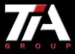 Tia Group Logo Final 350px web site